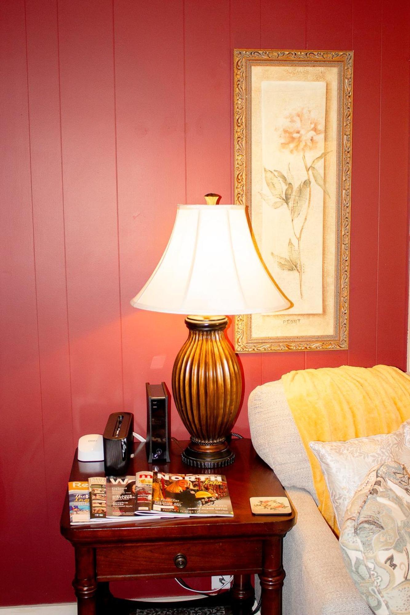 Timeless - Victorian Home Stay Mankato Bagian luar foto