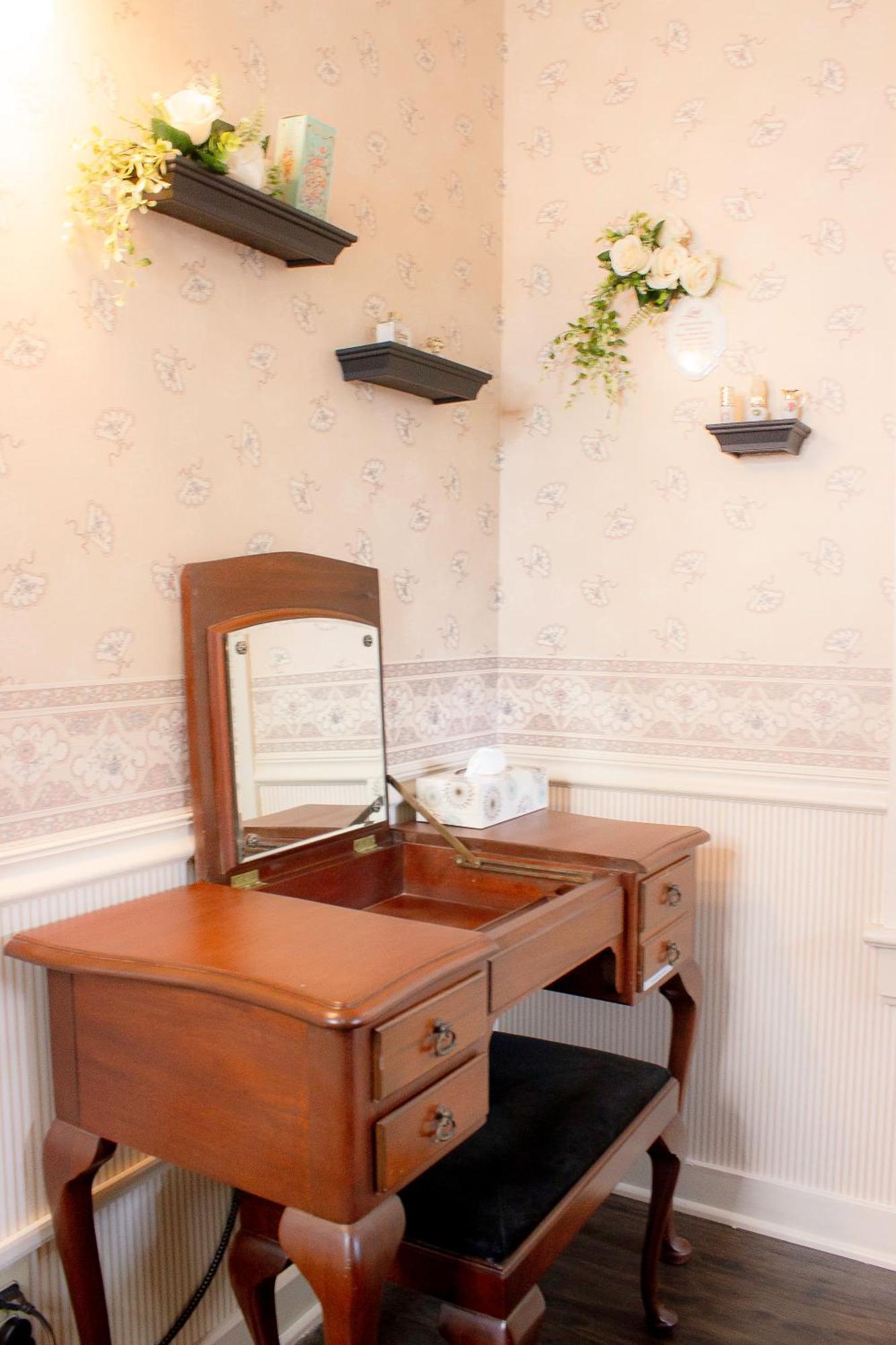 Timeless - Victorian Home Stay Mankato Bagian luar foto